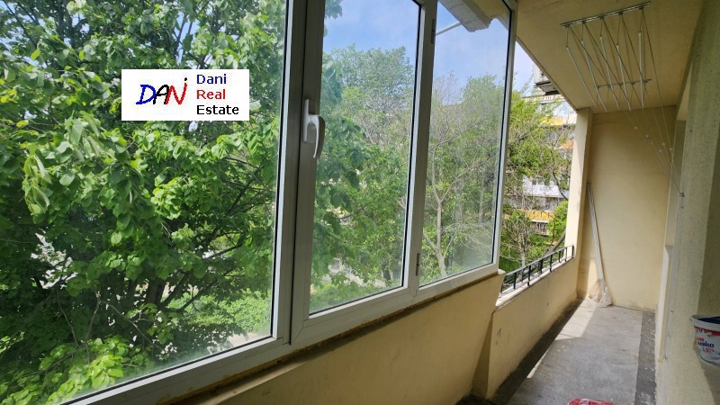 Na prodej  3 ložnice Varna , Troševo , 92 m2 | 93613025 - obraz [7]