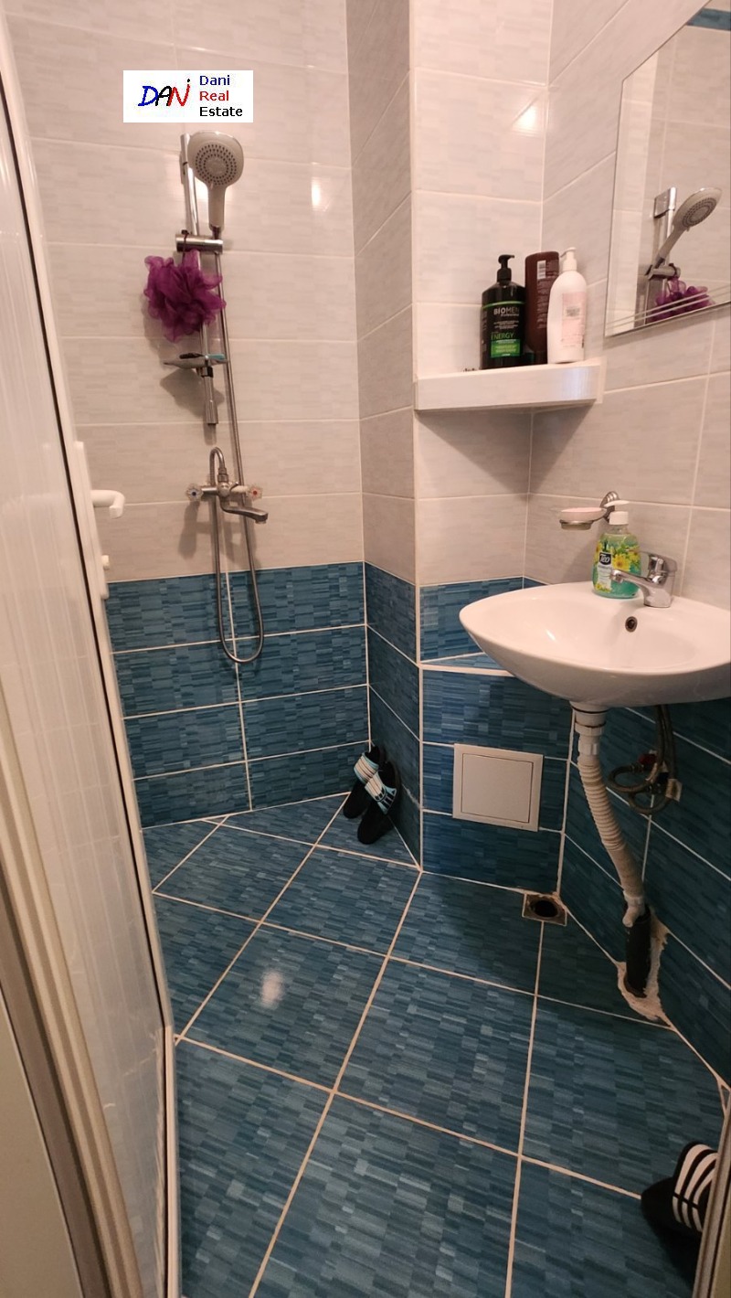 Na prodej  3 ložnice Varna , Troševo , 92 m2 | 93613025 - obraz [5]