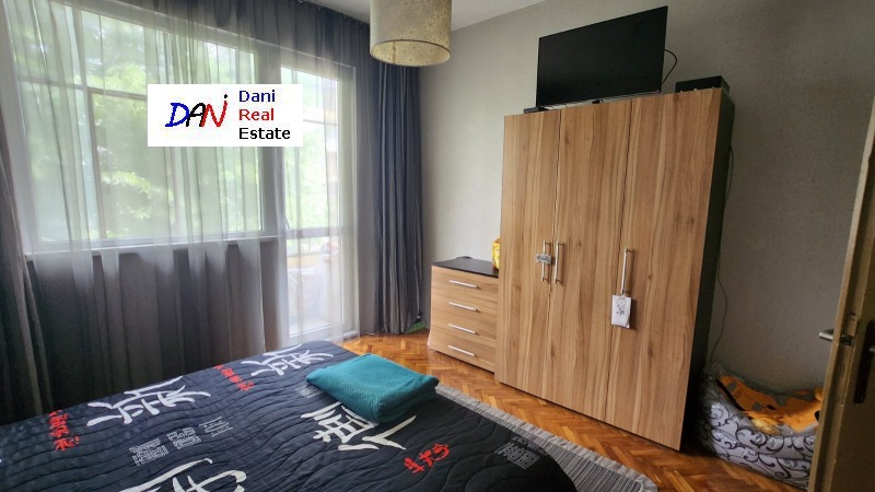 Na prodej  3 ložnice Varna , Troševo , 92 m2 | 93613025 - obraz [2]