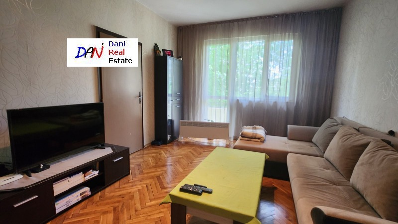 Na prodej  3 ložnice Varna , Troševo , 92 m2 | 93613025