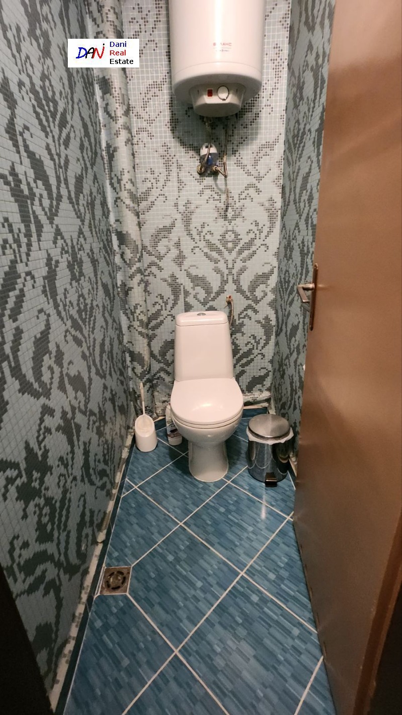 Na prodej  3 ložnice Varna , Troševo , 92 m2 | 93613025 - obraz [6]