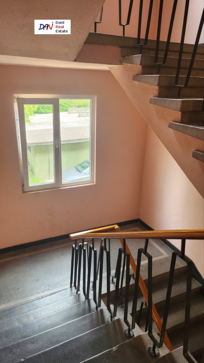 Na prodej  3 ložnice Varna , Troševo , 92 m2 | 93613025 - obraz [8]