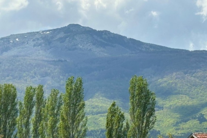 Na prodej  3+ ložnice Sofia , Krastova vada , 190 m2 | 47129721 - obraz [13]
