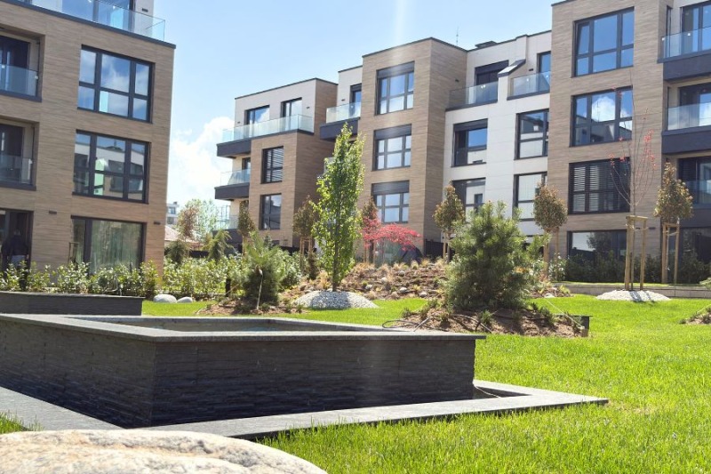 Na prodej  3+ ložnice Sofia , Krastova vada , 190 m2 | 47129721 - obraz [2]