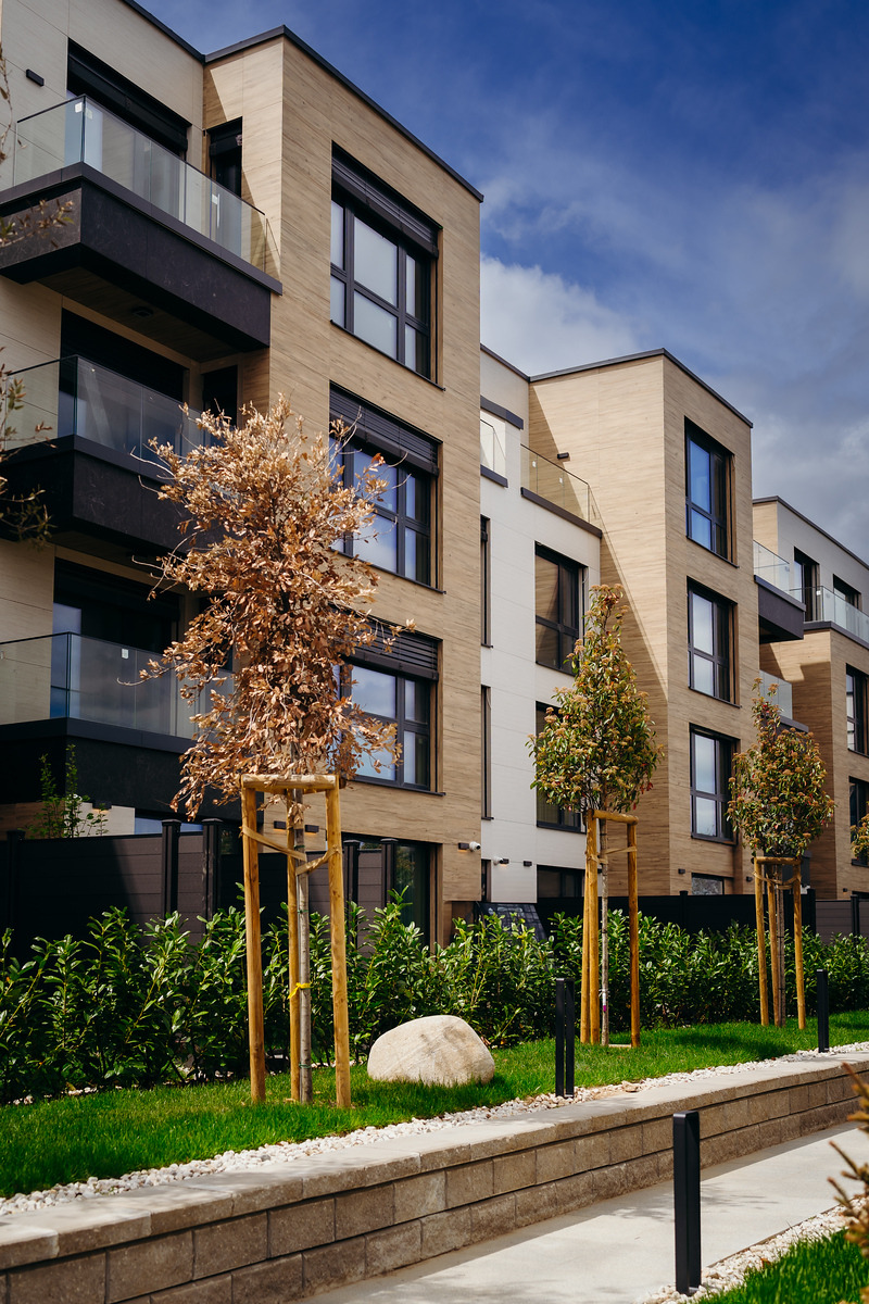 Myytävänä  3+ makuuhuone Sofia , Krastova vada , 190 neliömetriä | 47129721 - kuva [8]