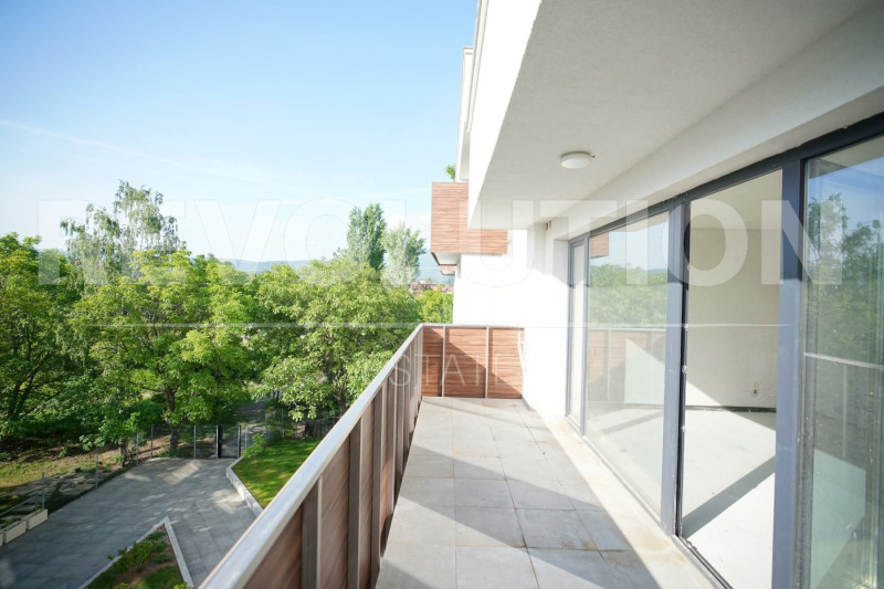 À venda  Mais de 3 quartos Sofia , Gorubliane , 134 m² | 15415688 - imagem [10]