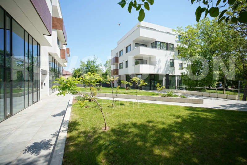 Te koop  3+ slaapkamer Sofia , Gorubljane , 134 m² | 15415688 - afbeelding [5]
