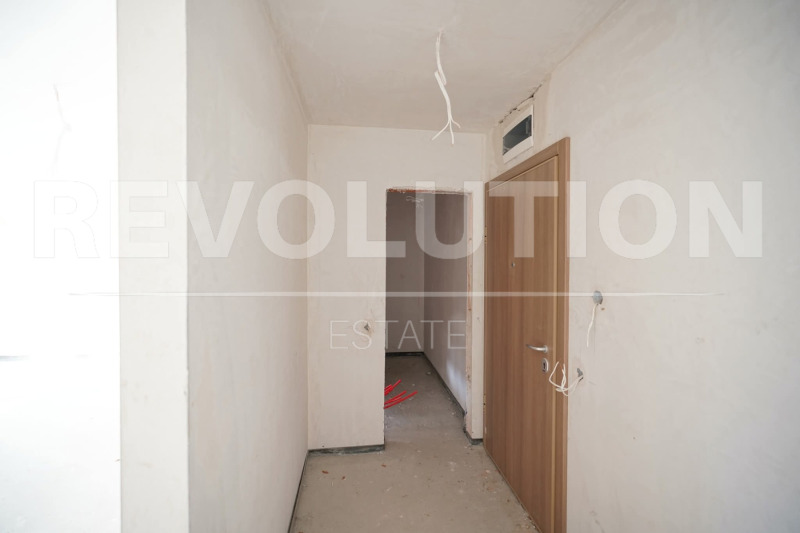 À venda  Mais de 3 quartos Sofia , Gorubliane , 134 m² | 15415688 - imagem [9]
