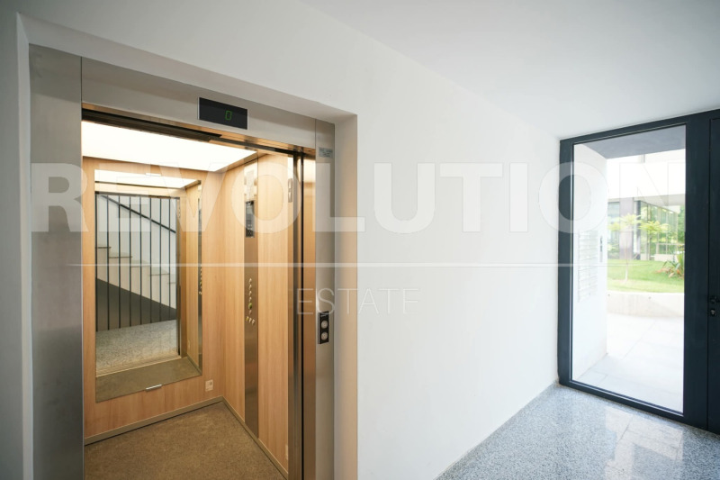 À venda  Mais de 3 quartos Sofia , Gorubliane , 134 m² | 15415688 - imagem [7]