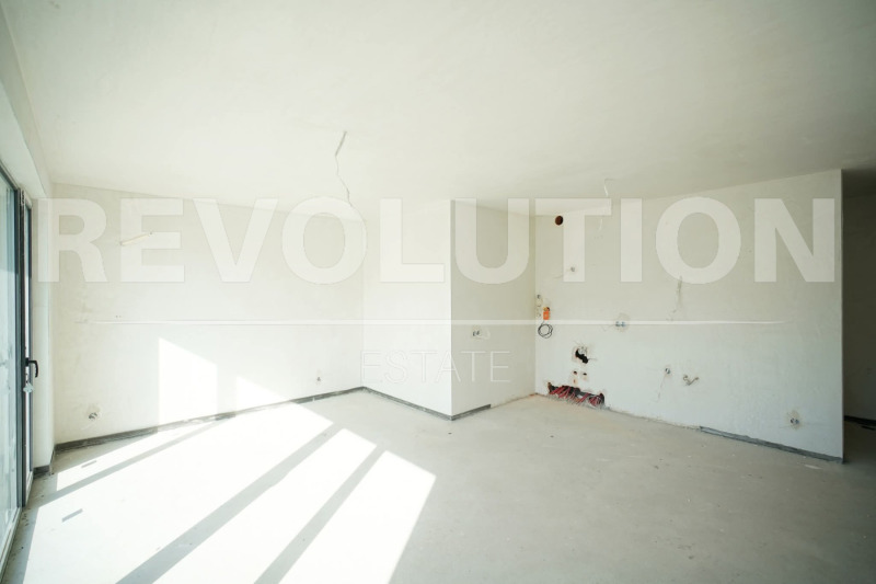 À venda  Mais de 3 quartos Sofia , Gorubliane , 134 m² | 15415688 - imagem [4]