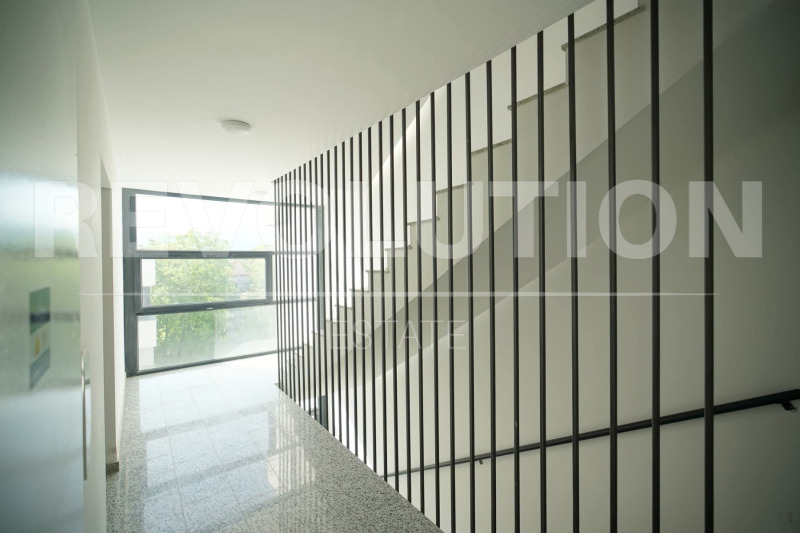 À venda  Mais de 3 quartos Sofia , Gorubliane , 134 m² | 15415688 - imagem [8]