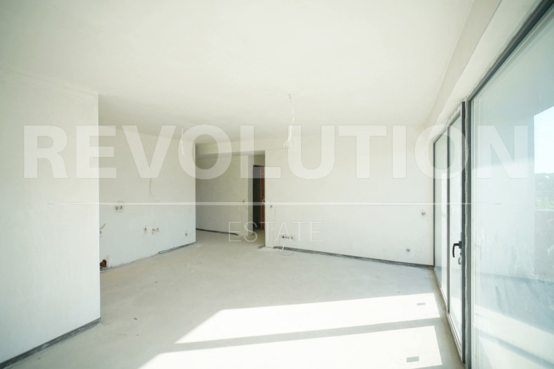 À venda  Mais de 3 quartos Sofia , Gorubliane , 134 m² | 15415688 - imagem [3]
