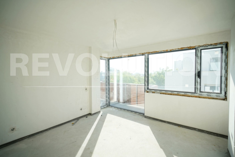 À venda  Mais de 3 quartos Sofia , Gorubliane , 134 m² | 15415688 - imagem [5]