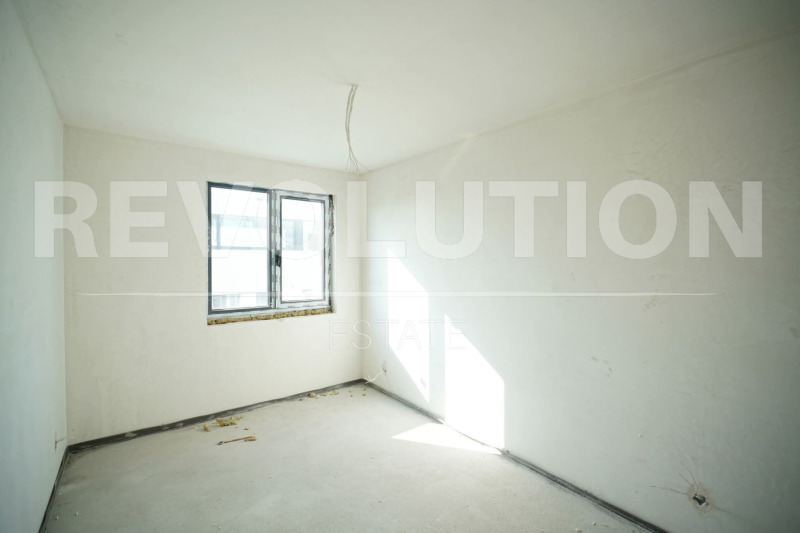 À venda  Mais de 3 quartos Sofia , Gorubliane , 134 m² | 15415688 - imagem [6]