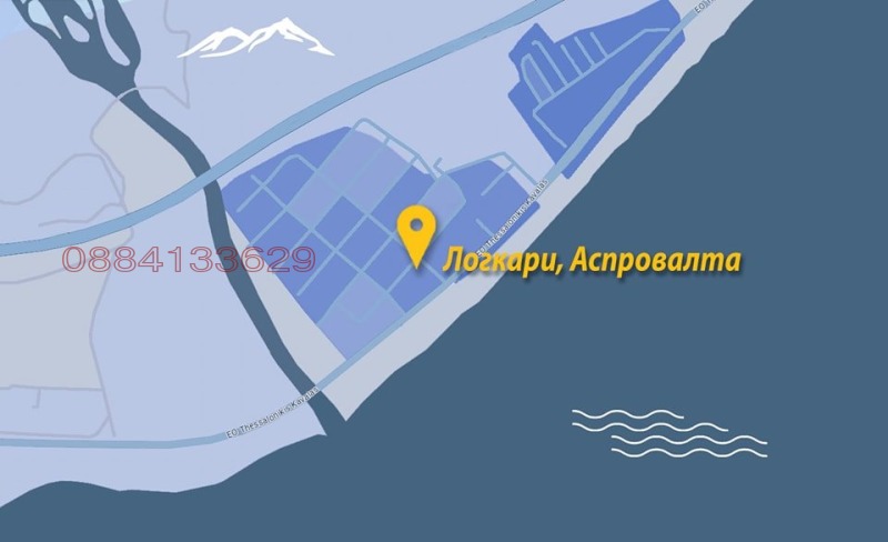 Продава МЕЗОНЕТ, Извън страната, област Извън страната, снимка 14 - Апартаменти - 53560914