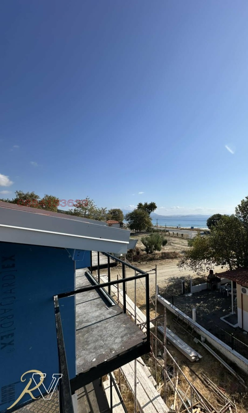 Продава МЕЗОНЕТ, Извън страната, област Извън страната, снимка 2 - Апартаменти - 53560914