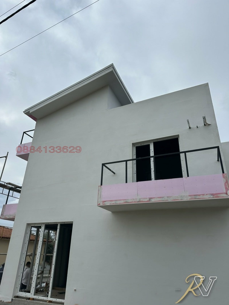 Продава МЕЗОНЕТ, Извън страната, област Извън страната, снимка 4 - Апартаменти - 53414096