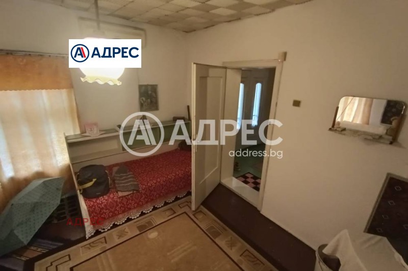 À vendre  Maison région Razgrad , Zavet , 100 m² | 88598665 - image [8]