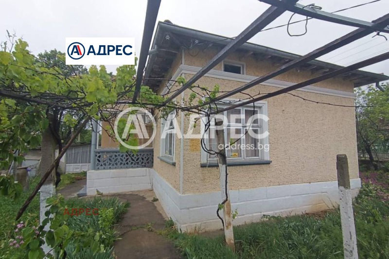 À vendre  Maison région Razgrad , Zavet , 100 m² | 88598665 - image [2]