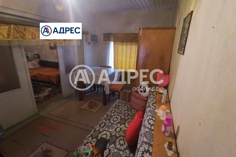 À vendre  Maison région Razgrad , Zavet , 100 m² | 88598665 - image [7]