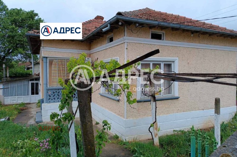 À vendre  Maison région Razgrad , Zavet , 100 m² | 88598665