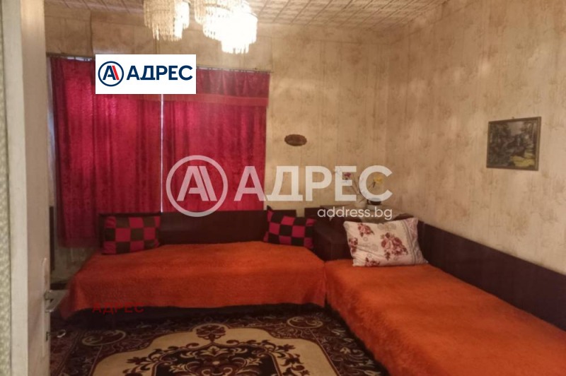 À vendre  Maison région Razgrad , Zavet , 100 m² | 88598665 - image [6]