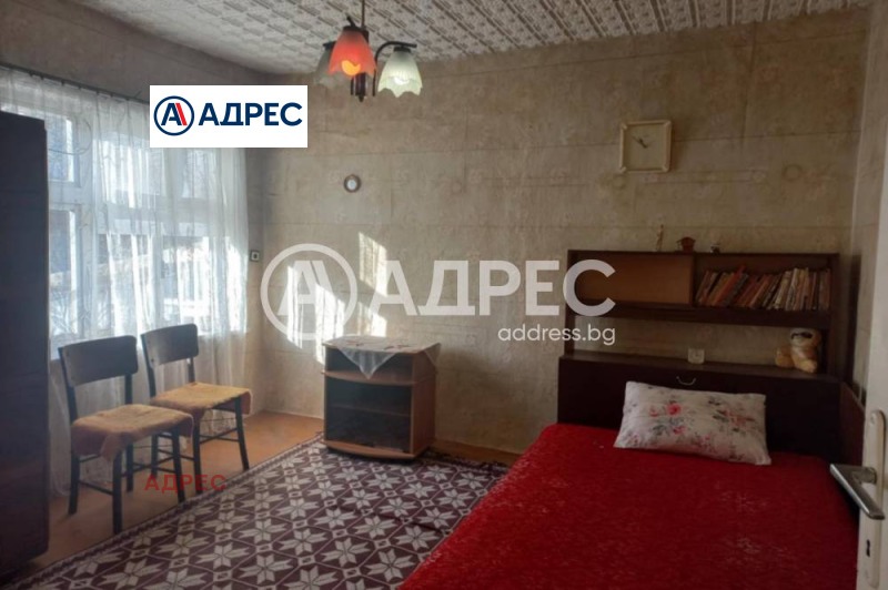 À vendre  Maison région Razgrad , Zavet , 100 m² | 88598665 - image [3]