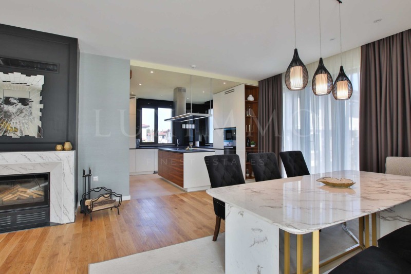 Zu verkaufen  Haus Sofia , m-t Detski grad , 312 qm | 97682454 - Bild [2]