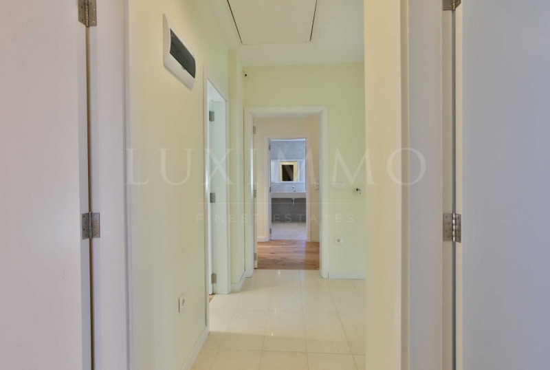 De vânzare  Casa Sofia , m-t Detsci grad , 312 mp | 97682454 - imagine [14]