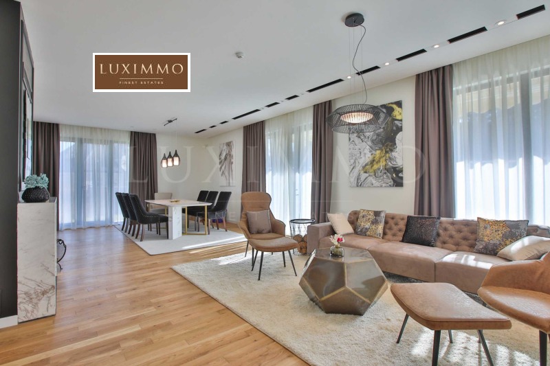 De vânzare  Casa Sofia , m-t Detsci grad , 312 mp | 97682454 - imagine [2]