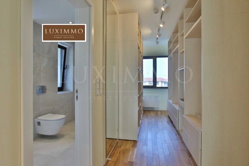 De vânzare  Casa Sofia , m-t Detsci grad , 312 mp | 97682454 - imagine [16]