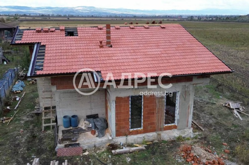 À venda  Casa região Sófia , Herakovo , 200 m² | 57844902 - imagem [2]