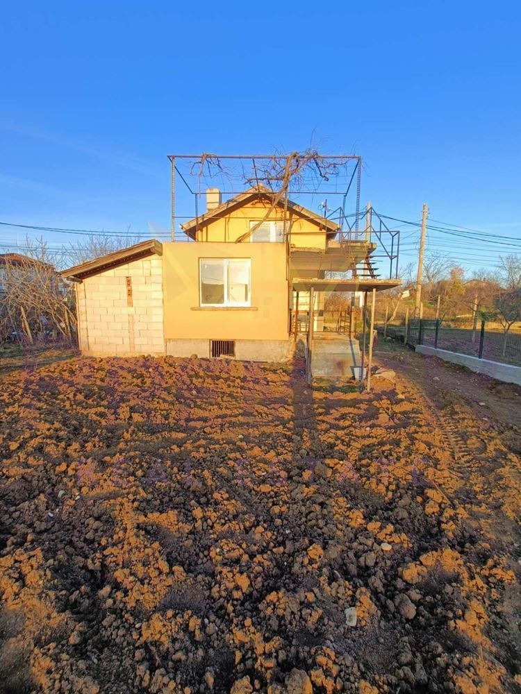 Til salg  Hus Varna , Vinitsa , 92 kvm | 27990155 - billede [6]