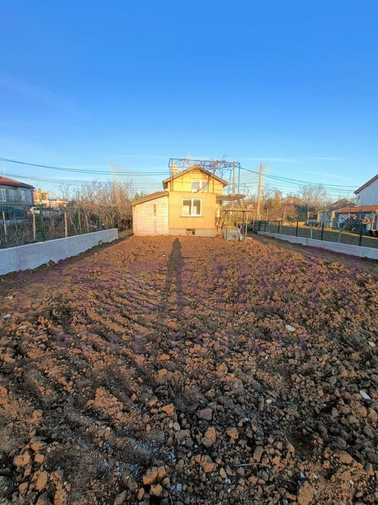 Til salg  Hus Varna , Vinitsa , 92 kvm | 27990155 - billede [2]
