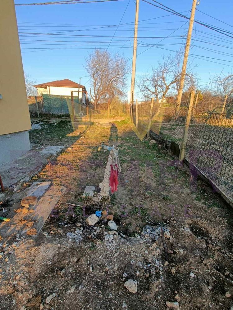 Til salg  Hus Varna , Vinitsa , 92 kvm | 27990155 - billede [3]