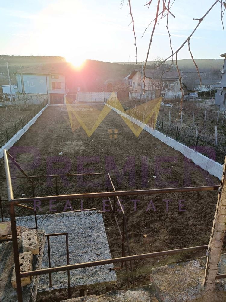 Til salg  Hus Varna , Vinitsa , 92 kvm | 27990155 - billede [5]