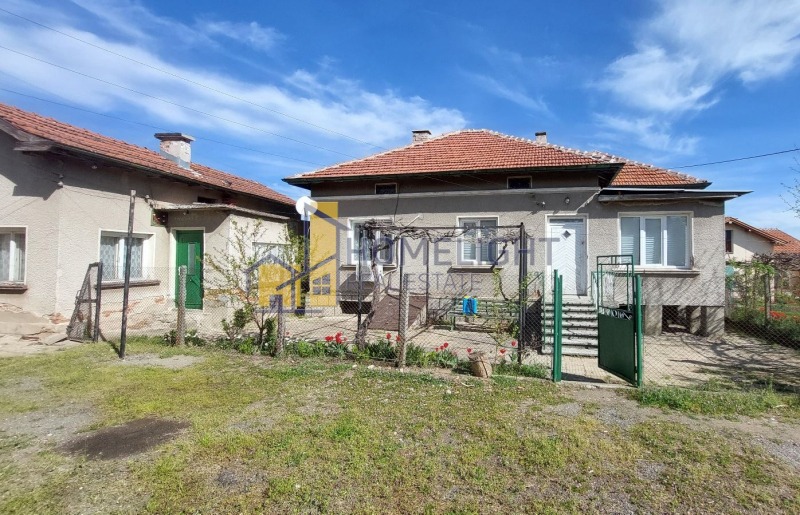 Продается  Дом область София , Нови хан , 97 кв.м | 44499283 - изображение [9]