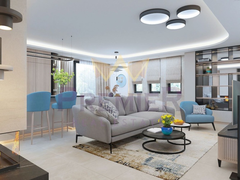 Na prodej  Dům Sofia , Bistrica , 253 m2 | 82737917