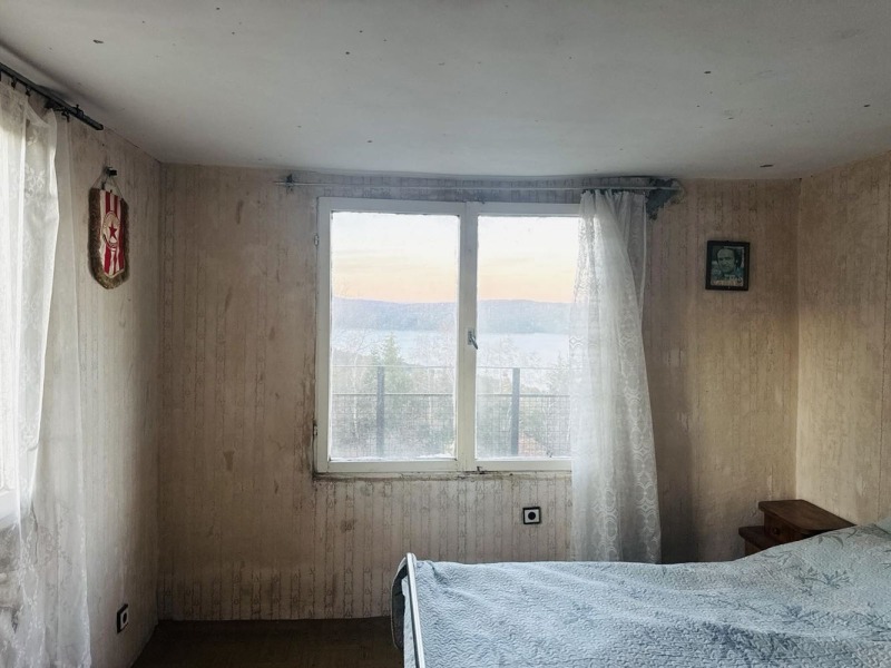 Продава КЪЩА, гр. София, м-т Щъркелово гнездо, снимка 16 - Къщи - 52597421