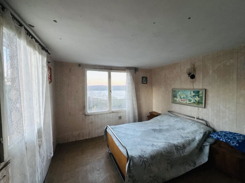 Продава КЪЩА, гр. София, м-т Щъркелово гнездо, снимка 14 - Къщи - 52597421