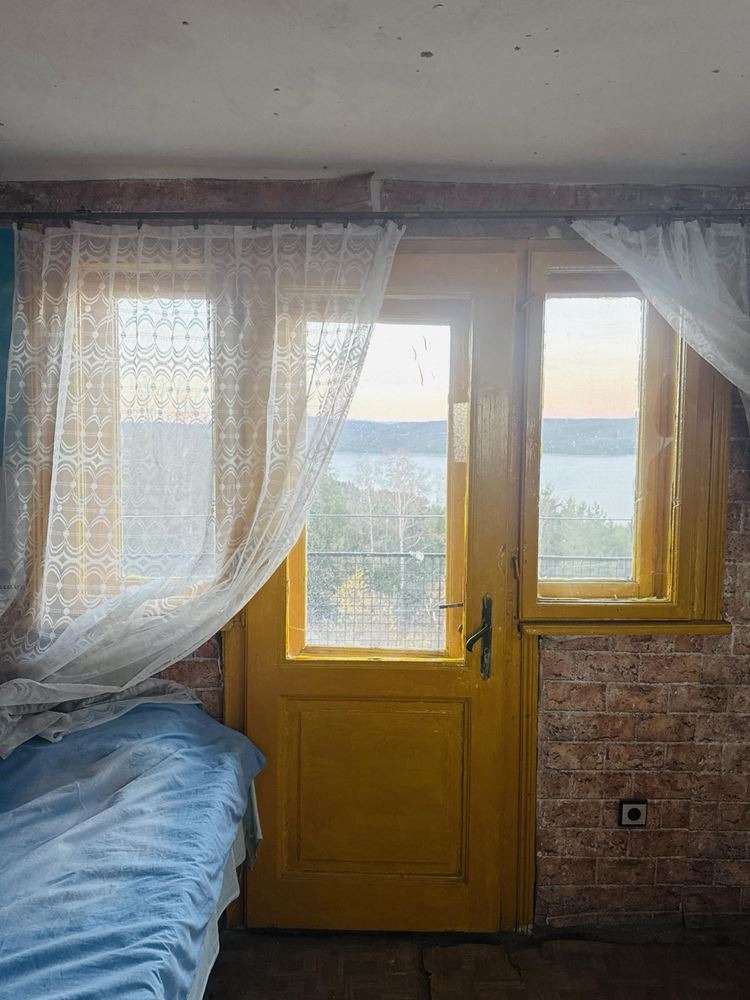 Продава КЪЩА, гр. София, м-т Щъркелово гнездо, снимка 13 - Къщи - 52597421