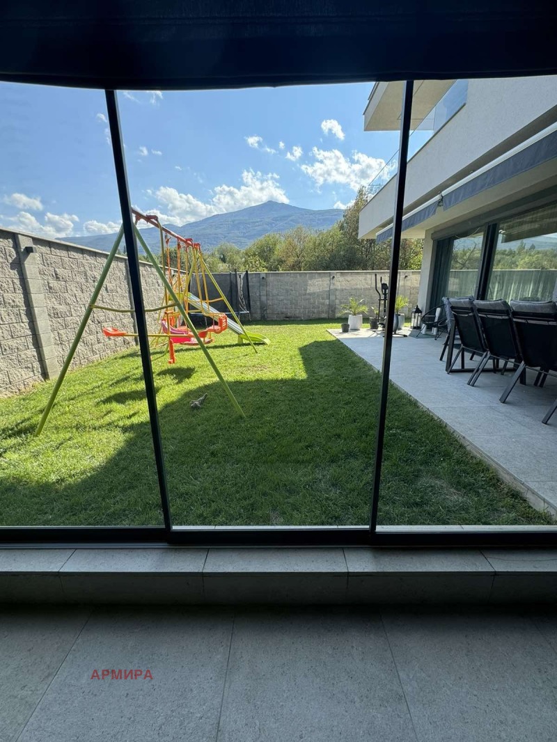 Продава КЪЩА, гр. София, Манастирски ливади, снимка 16 - Къщи - 53497470