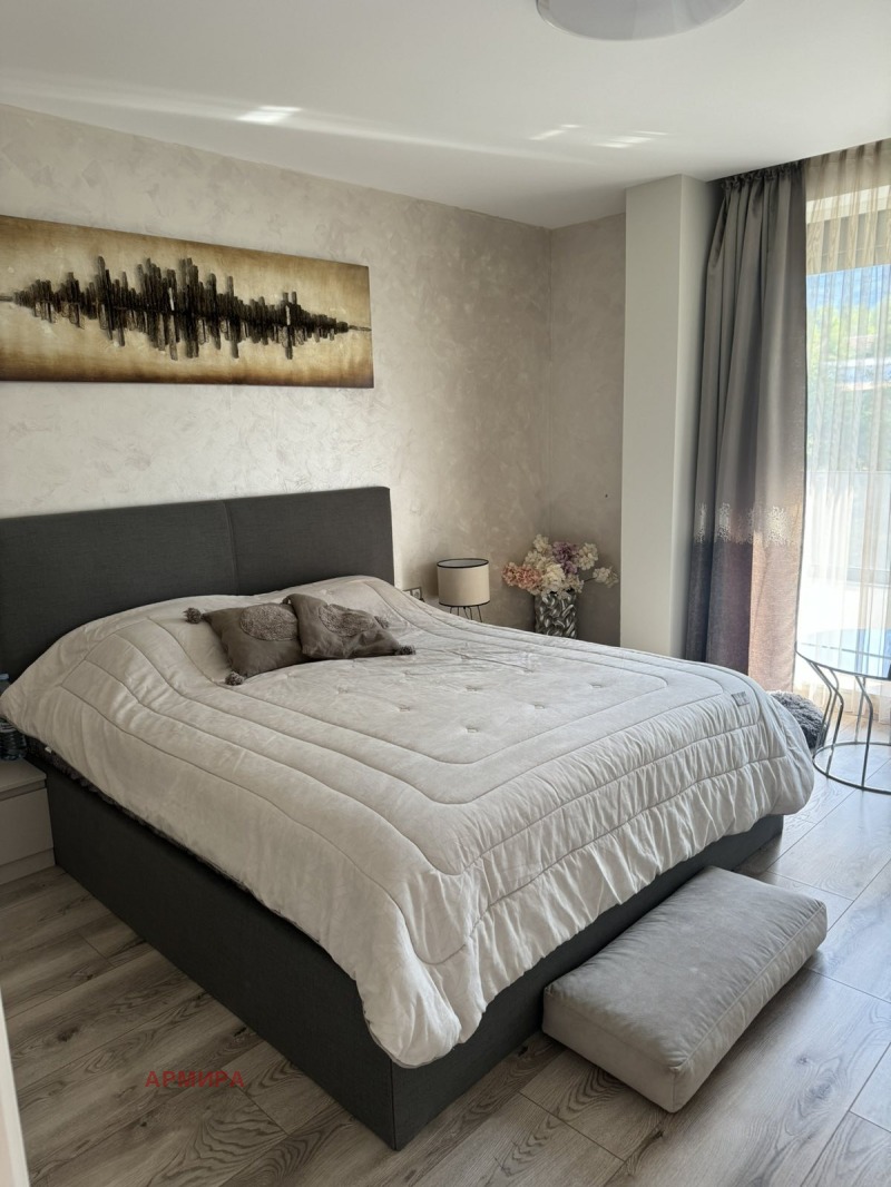 Продава КЪЩА, гр. София, Манастирски ливади, снимка 10 - Къщи - 53497470