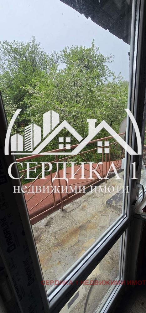 Продава КЪЩА, с. Дреново, област София област, снимка 8 - Къщи - 55648467