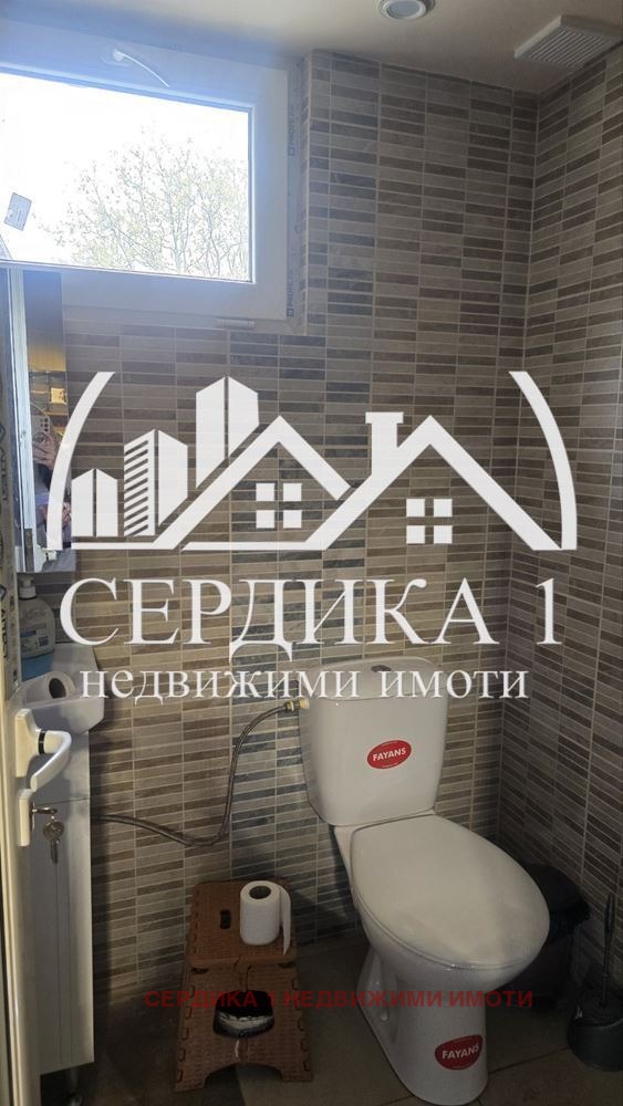 Продава КЪЩА, с. Дреново, област София област, снимка 6 - Къщи - 55648467