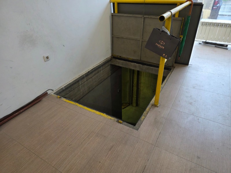 Продава МАГАЗИН, гр. София, Дружба 2, снимка 6 - Магазини - 50314348