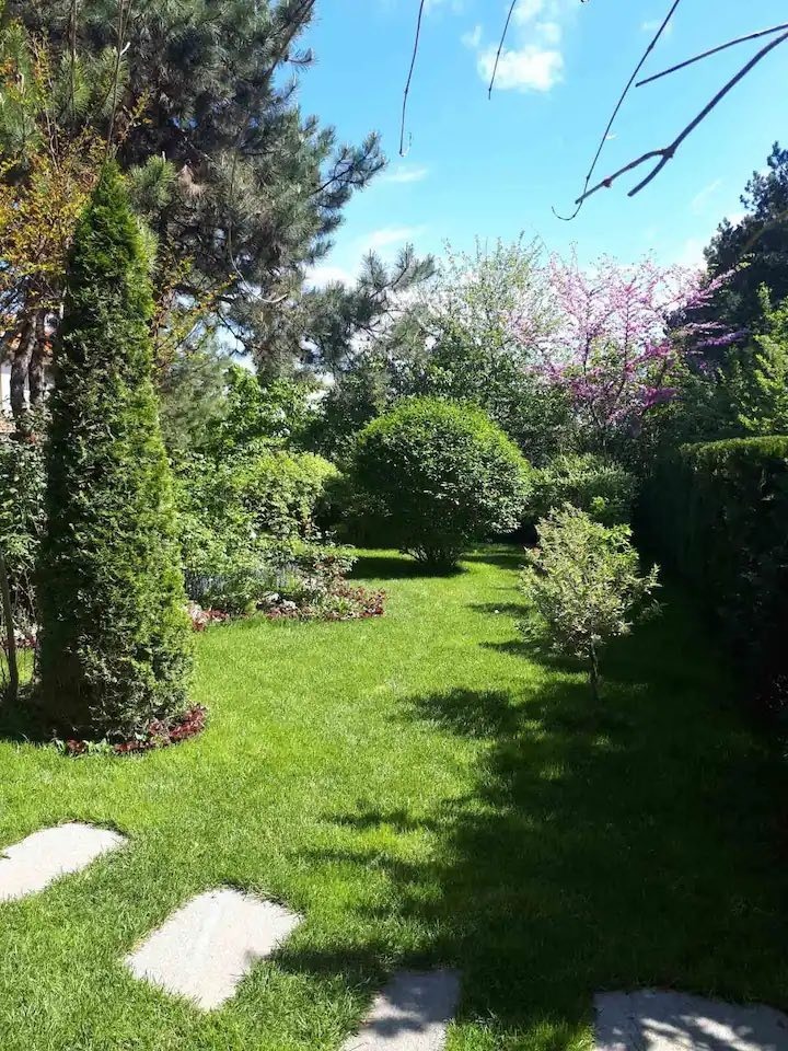 En venta  Trama región Pernik , Kosharevo , 6600 metros cuadrados | 77036851 - imagen [4]