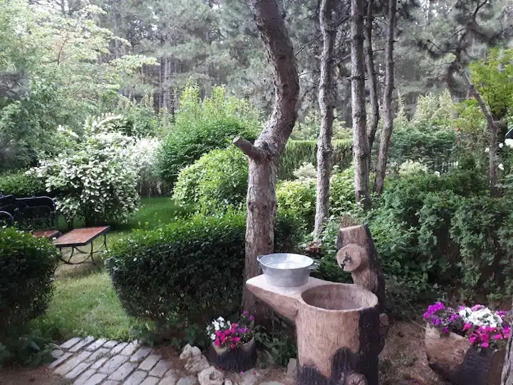 En venta  Trama región Pernik , Kosharevo , 6600 metros cuadrados | 77036851 - imagen [6]