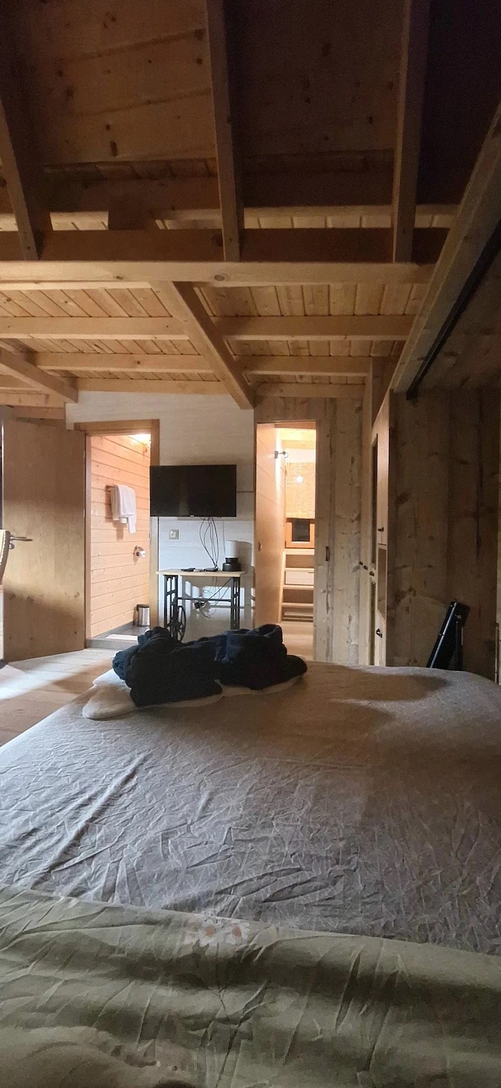 En venta  Trama región Pernik , Kosharevo , 6600 metros cuadrados | 77036851 - imagen [9]