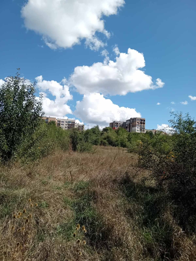 Eladó  Cselekmény Pernik , Teva , 2610 négyzetméter | 17501144 - kép [3]
